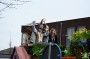 Thumbs/tn_Grote optocht 2024 188.jpg
